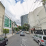 2 Habitación Apartamento en venta en Miguel Hidalgo, Ciudad de México, Miguel Hidalgo, Ciudad de México