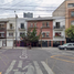 2 Habitación Apartamento en venta en Miguel Hidalgo, Ciudad de México, Miguel Hidalgo, Ciudad de México
