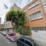 2 Habitación Apartamento en venta en Miguel Hidalgo, Ciudad de México, Miguel Hidalgo, Ciudad de México