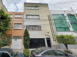 2 Habitación Apartamento en venta en Miguel Hidalgo, Ciudad de México, Miguel Hidalgo, Ciudad de México