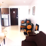 1 Habitación Departamento en alquiler en Makati City, Metro Manila, Makati City, Southern District, Metro Manila, Filipinas
