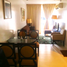 1 Habitación Departamento en alquiler en Makati City, Metro Manila, Makati City, Southern District, Metro Manila, Filipinas