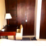 1 Habitación Departamento en alquiler en Makati City, Metro Manila, Makati City, Southern District, Metro Manila, Filipinas