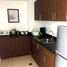 1 Habitación Departamento en alquiler en Makati City, Metro Manila, Makati City, Southern District, Metro Manila, Filipinas