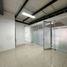 431 Sqft Office for rent in Tlaxcala, Ixtacuixtla De Mariano Matamoros, Tlaxcala