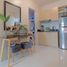  Appartement zu verkaufen in Caloocan City, Metro Manila, Caloocan City, Northern District