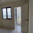 1 Bedroom Apartment for sale in Vito Cruz LRT-1, Malate, Malate