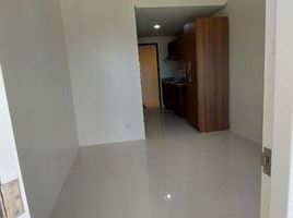 1 Bedroom Apartment for sale in Vito Cruz LRT-1, Malate, Malate