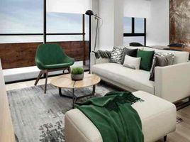 1 Habitación Apartamento en venta en Lima, Lima, Miraflores, Lima