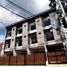 4 Habitación Casa en venta en Quezon City, Metro Manila, Quezon City, Eastern District, Metro Manila, Filipinas