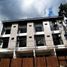 4 Habitación Casa en venta en Quezon City, Metro Manila, Quezon City, Eastern District, Metro Manila, Filipinas