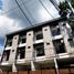 4 Habitación Casa en venta en Quezon City, Metro Manila, Quezon City, Eastern District, Metro Manila, Filipinas