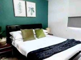 Studio Apartment for sale in Makati City, Southern District, Makati City