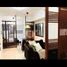 Studio Condo for sale in Southern District, Metro Manila, Makati City, Southern District