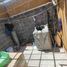 Villa 3 chambre à vendre à San Luis Potosi, San Luis Potosi, San Luis Potosi, San Luis Potosi