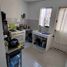 Villa 3 chambre à vendre à San Luis Potosi, San Luis Potosi, San Luis Potosi, San Luis Potosi