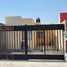 Villa 3 chambre à vendre à San Luis Potosi, San Luis Potosi, San Luis Potosi, San Luis Potosi