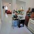 Villa 3 chambre à vendre à San Luis Potosi, San Luis Potosi, San Luis Potosi, San Luis Potosi