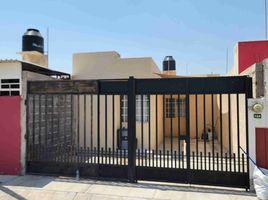 Villa 3 chambre à vendre à San Luis Potosi, San Luis Potosi, San Luis Potosi, San Luis Potosi
