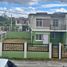 4 Bedroom Townhouse for sale in General Trias City, Calabarzon, General Trias City, Cavite, Calabarzon