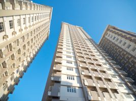  Apartamento en venta en Makati City, Metro Manila, Makati City