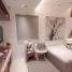 1 Habitación Apartamento en venta en Pasig City, Metro Manila, Pasig City, Eastern District