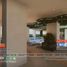 1 Habitación Apartamento en venta en Mandaluyong City, Metro Manila, Mandaluyong City