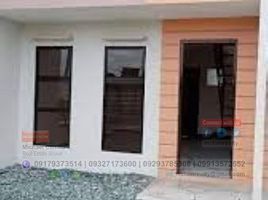 3 Bedroom House for sale in Meycauayan City, Bulacan, Meycauayan City