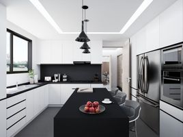 4 Schlafzimmer Villa zu verkaufen in Naucalpan De Juarez, Mexico, Naucalpan De Juarez