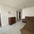 3 Schlafzimmer Wohnung zu verkaufen in Tarimbaro, Michoacan, Tarimbaro