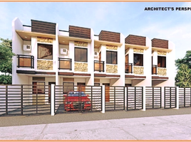 3 Habitación Casa en venta en Quezon City, Metro Manila, Quezon City