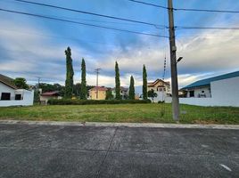  Land for sale in Cavite, Calabarzon, Imus City, Cavite