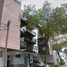 Appartement 3 chambre à vendre à Miguel Hidalgo, Mexico City, Miguel Hidalgo