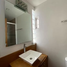 Appartement 3 chambre à vendre à Miguel Hidalgo, Mexico City, Miguel Hidalgo