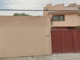 4 Schlafzimmer Haus zu verkaufen in Coyoacan, Mexico City, Coyoacan