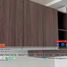 1 Habitación Departamento en venta en Mandaluyong City, Metro Manila, Mandaluyong City, Eastern District