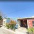 2 Schlafzimmer Haus zu verkaufen in Juarez, Nuevo Leon, Juarez