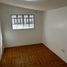 3 Habitación Villa en venta en Imus City, Calabarzon, Imus City