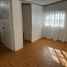 3 Habitación Villa en venta en Imus City, Calabarzon, Imus City