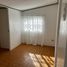 3 Habitación Villa en venta en Imus City, Calabarzon, Imus City