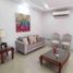 3 Bedroom Apartment for sale in Guayas, Guayaquil, Guayaquil, Guayas