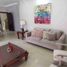 3 Bedroom Apartment for sale in Guayas, Guayaquil, Guayaquil, Guayas