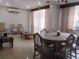 3 Bedroom Apartment for sale in Guayas, Guayaquil, Guayaquil, Guayas