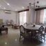 3 Schlafzimmer Wohnung zu verkaufen in Guayaquil, Guayas, Guayaquil, Guayaquil, Guayas