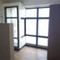  Appartement for sale in Ayala MRT-3, Makati City, Makati City