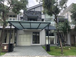 4 Habitación Casa en venta en Lakarsantri, East Jawa, Lakarsantri