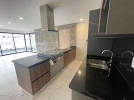 2 Schlafzimmer Appartement zu verkaufen in Atizapan De Zaragoza, Mexico, Atizapan De Zaragoza, Mexico, Mexiko