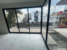 2 Schlafzimmer Appartement zu verkaufen in Atizapan De Zaragoza, Mexico, Atizapan De Zaragoza, Mexico, Mexiko