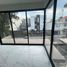 2 Schlafzimmer Appartement zu verkaufen in Atizapan De Zaragoza, Mexico, Atizapan De Zaragoza, Mexico, Mexiko