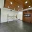 4 Bedroom House for sale in Angeles City, Central Luzon, Angeles City, Pampanga